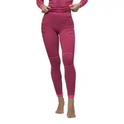 Decathlon Polypropyleen Sportbroek Acro aanbieding
