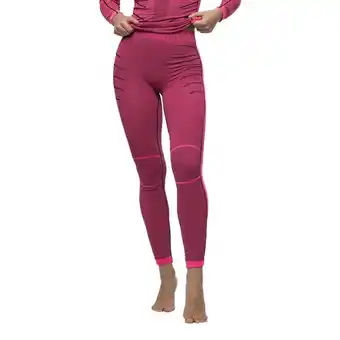 Decathlon Polypropyleen Sportbroek Acro aanbieding
