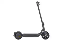 Decathlon Prophete E-Scooter 1.0 aanbieding
