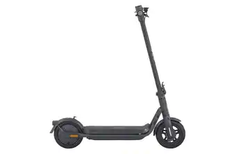 Decathlon Prophete E-Scooter 1.0 aanbieding
