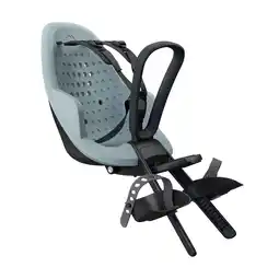 Decathlon Fietszitje Thule Yepp 2 mini aanbieding