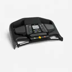 Decathlon Console T900C aanbieding