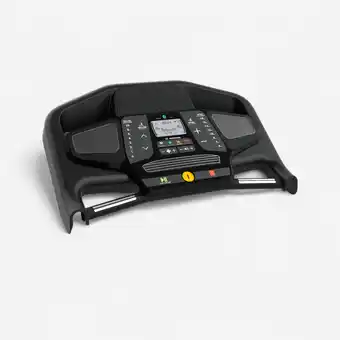 Decathlon Console T900C aanbieding