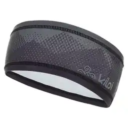 Decathlon Hardloop hoofdband Kilpi BRILLIANS-U aanbieding