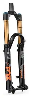 Decathlon Fox Racing Shox 36 Float Factory E-Optimized 27.5'' Voorvork | Grip 2 | Boost 15 aanbieding