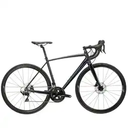 Decathlon Tweedehands - Kross Vento 5.0 105 11s XL Racefiets Gebruikt aanbieding