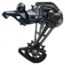 Decathlon Shimano SLX RD-M7120-SGS Achterderailleur 2x12V aanbieding