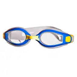 Decathlon Zwembril Smart snorkel Duikmasker Duiker Anticondens silicone aanbieding