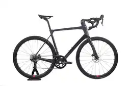 Decathlon Tweedehands - Racefiets - Berria Belador - L . GOED aanbieding