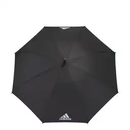 Decathlon Single Canopy Paraplu 60 aanbieding