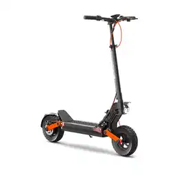Decathlon Joyor S8 Elektrische Scooter 10 Inch 48V 26AH Accu aanbieding