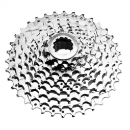 Decathlon 10-speed cassette V Bike aanbieding