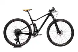 Decathlon Tweedehands - Mountainbike - Scott Spark - M - GOED aanbieding