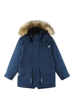 Decathlon Waterdichte combinatie voor kindereneima Ajaton aanbieding
