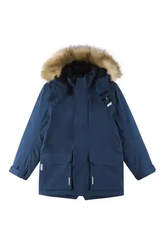 Decathlon Waterdichte combinatie voor kindereneima Ajaton aanbieding