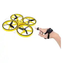 Decathlon Drone DRO-170 aanbieding