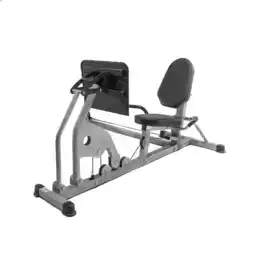 Decathlon Premium Home Gym Leg Press STMAMG-8307LP aanbieding