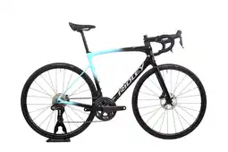 Decathlon Tweedehands - Racefiets - Ridley Fenix - M . GOED aanbieding