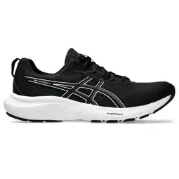 Decathlon Schoen Asics voor hombre aanbieding