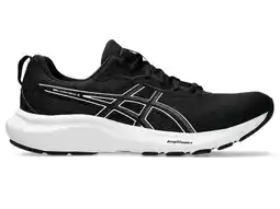 Decathlon Schoen Asics voor hombre aanbieding