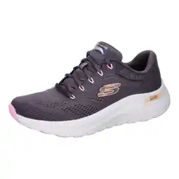 Decathlon Sneakers Skechers Model Arch Fit 2.0 Kleur Grijs aanbieding