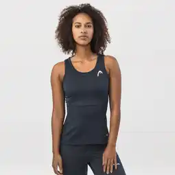 Decathlon MOVE Tank Top Women aanbieding