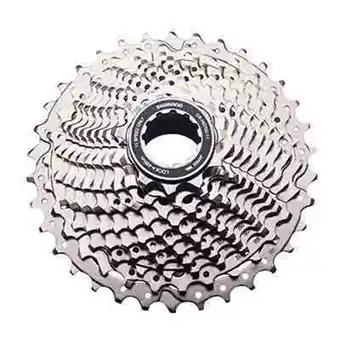 Decathlon Shimano 105 CS-R7000 11S Cassette aanbieding