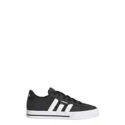 Decathlon Daily 3.0 Schoenen aanbieding