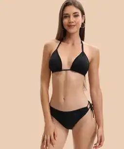 Decathlon Bimba Menstruatie Volledig Braziliaans Bikini Bimba 2 Stuks aanbieding