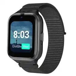 Decathlon Sport Smartwatch myPhone CareWatch LTE aanbieding