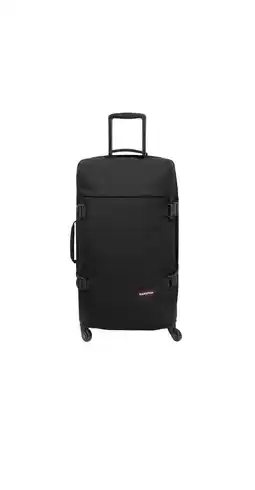 Decathlon Bagage Eastpak Trans4 aanbieding