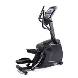 Decathlon Sole Fitness Stepper - SC200 aanbieding