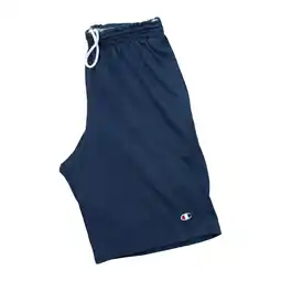 Decathlon Tweedehands - Sport Kampioen Shorts - Als nieuw aanbieding