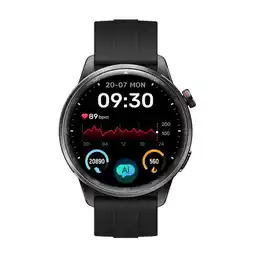 Decathlon Smartwatch Realme Watch S2 aanbieding