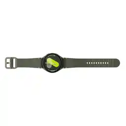 Decathlon Smartwatch Samsung Galaxy Watch7 Groen aanbieding
