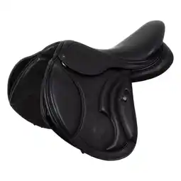 Decathlon Rijzadel Supreme Las Vegas aanbieding
