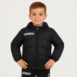 Decathlon Transformeerbare winterjas voor kinderen Quebec Shine aanbieding