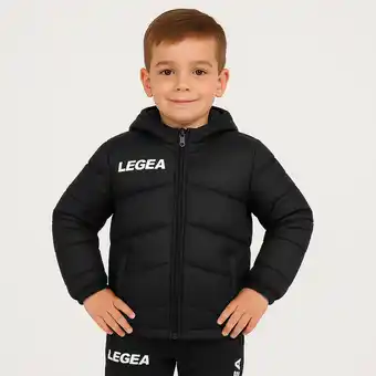 Decathlon Transformeerbare winterjas voor kinderen Quebec Shine aanbieding