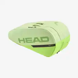 Decathlon HEAD Tour Racket Tennistas L aanbieding