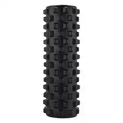 Decathlon Foamroller Massageroller 45cm Fitness Tech aanbieding
