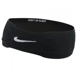 Decathlon Nike Hearbands 2.0 3 pack aanbieding