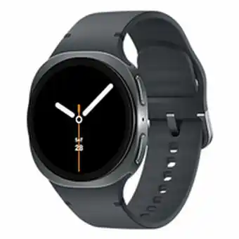 Decathlon Smartwatch SAMSUNG Galaxy Watch 8 Smartwatch aanbieding
