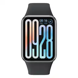 Decathlon Smartwatch Xiaomi BHR8710GL Zwart aanbieding