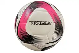 Decathlon Futsal bal aanbieding