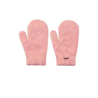 Decathlon Meisjeswanten Barts Shae aanbieding