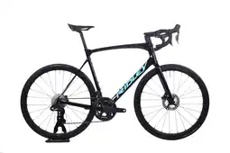 Decathlon Tweedehands - Racefiets - Ridley Fenix - L . GOED aanbieding