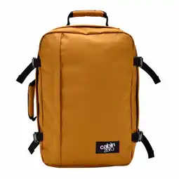 Decathlon Rugzak Classic 36L aanbieding