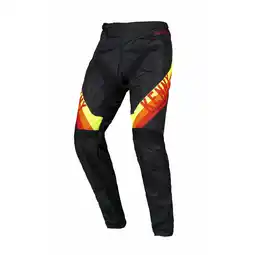 Decathlon Broek Kenny Bike Elite aanbieding