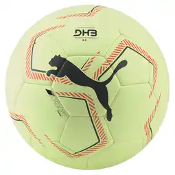 Decathlon NOVA trainingshandbal PUMA aanbieding