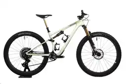 Decathlon Tweedehands - Mountainbike - Specialized Epic - M - Uitstekende aanbieding